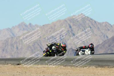 media/Dec-06-2025-CVMA (Sat) [[4a896cc04c]]/Race 7-Formula 40 Open/